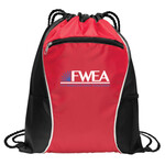 BG613 - EMB - Cinch Pack