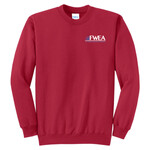 PC78 - EMB - Crewneck Sweatshirt